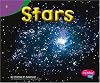 Stars (Pebble Plus: Exploring the Galaxy)