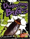 Disgusting Bugs (Blazers: That's Disgusting!)