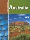 Australia (Countries and Cultures)