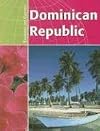 Dominican Republic (Countries and Cultures)