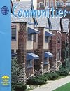 Social Studies: Communities [blue, B]