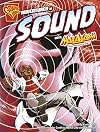 Adventures in Sound with Max Axiom, Super Scientist