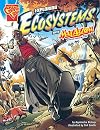 Exploring Ecosystems with Max Axiom, Super Scientist