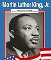 Martin Luther King, Jr. (Famous Americans)