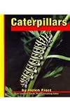 Caterpillars (Pebble Books: Butterflies)