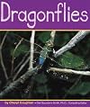 Dragonflies (Pebble Books: Insects)
