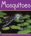 Mosquitoes (Pebble Books: Insects)