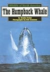 The Humpback Whale (Wildlife of North America)