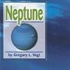 Neptune (The Galaxy)