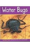 Water Bugs (Pebble Books: Insects)