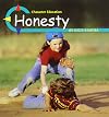 Honesty (Character Education)