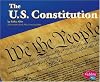 The U.S. Constitution (Pebble Plus: Rise and Shine)