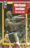 Michael Jordan: The Best Ever (High Five Reading)