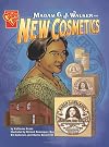 Madam C. J. Walker and New Cosmetics (Graphic Library: Inventions and Discovery)
