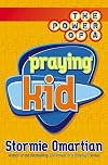 The Power of a Praying Kid