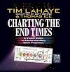 Charting the End Times: A Visual Guide to Understanding Bible Prophecy