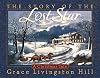 The Story of the Lost Star: A Christmas Tale