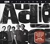 Audio Adrenaline (CCM Lifelines)