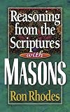 Reasoning from the Scriptures with Masons
