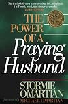 The Power of a Praying® Husband