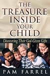 The Treasure Inside Your Child