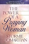 The Power of a Praying Woman