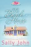 The Beach House