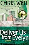Deliver Us from Evelyn