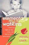 Elementary, My Dear Watkins