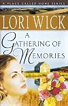 A Gathering of Memories
