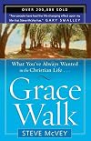 Grace Walk