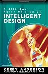 A Biblical Point of View on Intelligent Design
