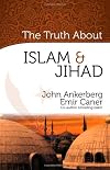 The Truth About Islam and Jihad