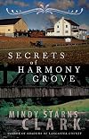 Secrets of Harmony Grove
