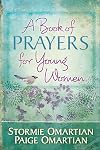 A Book of Prayers for Young Women