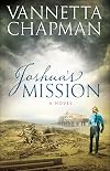 Joshua's Mission (Plain and Simple Miracles)