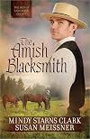 The Amish Blacksmith