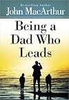 Being a Dad Who Leads