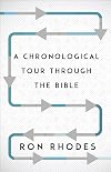 A Chronological Tour Through the Bible
