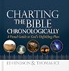 Charting the Bible Chronologically: A Visual Guide to God's Unfolding Plan