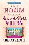 The Room With The Second-Best View
