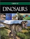 Dinosaurs