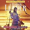 A Fearless Leader: A Bible Story About Deborah (Called and Courageous Girls)