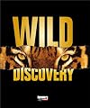 Wild Discovery
