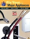Major Appliances (How to Fix It , Vol 2, No 20)