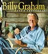 Billy Graham: God's Ambassador