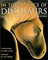 In the Presence of Dinosaurs