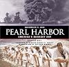 Pearl Harbor: America's Darkest Day