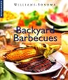 Backyard Barbecue