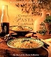 Williams-Sonoma Complete Pasta Cookbook